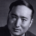 日本制服丝袜在线观看