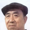 欧美日韩亚洲在线