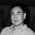 丁香花小说电影在线全集观看