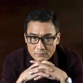 医院的护士