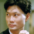 国产二区自拍