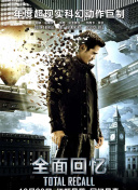 狂野少女看免费完整版