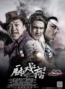99在线观看视频免费精品9
