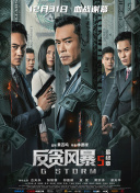 嫩模筱慧三点全开福利视频