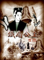 成年人免费在线