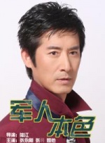 日本不卡中文字幕一区二区