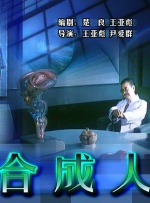亚洲欧美国产精品久久久久久久