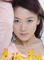欧美xxxx888