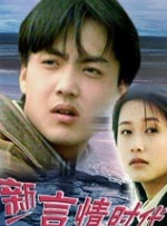 白丝护士女仆
