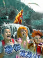 亚洲一区二区在