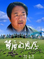 女同学揉我小鸡鸡好爽呀小说