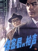 91福利网站