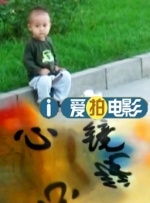 日韩欧美国产另类