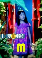 久久久久久久久久久福利观看