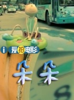 色网站免费在线观看