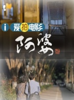 亚洲福利