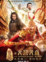 成人短视频完整版在线播放