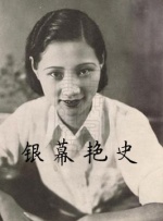 国产99精品一区二区三区免费