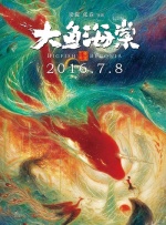 午夜社区