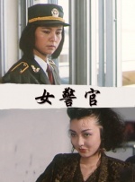 福利视频合集100