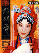 欧美污污网站