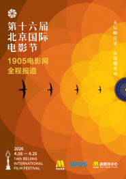 国产一区二区精品久久凹凸