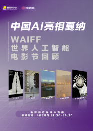 一级成人理伦片