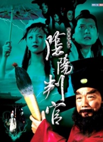 五月天在线免费视频