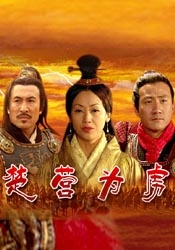 免费视频你懂的