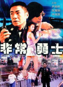 curseforge官网网址
