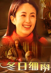 国产亚洲美女精品久久久久狼