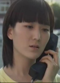 在线观看国产日韩