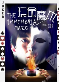91短视频官网