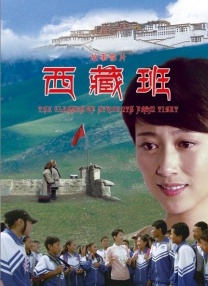 精品欧美在线精品
