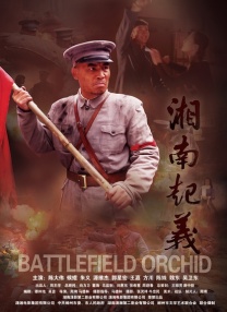 中文字幕久精品免费视频