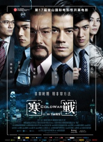 国产精品第1页