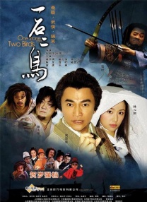 www.激情五月