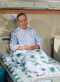 网友自拍超碰
