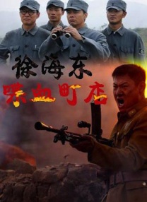 综合色99