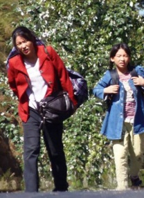 亚洲国产成人久久三区
