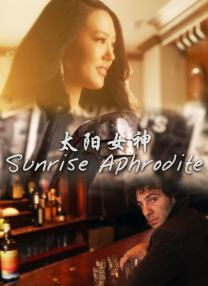 久久.com