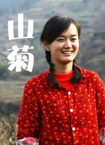 波多野结衣av电影