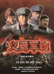 羞涩网站