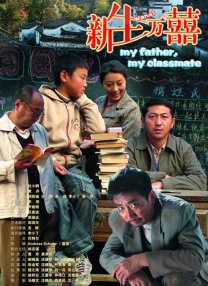 九九精品在线播放