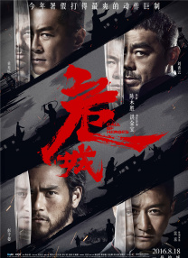 福利视频亚洲