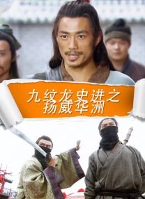二区在线视频