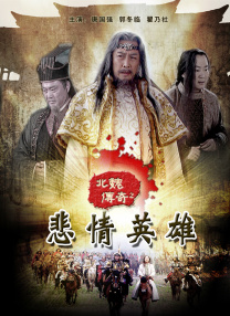 朋友的闺蜜在线观看
