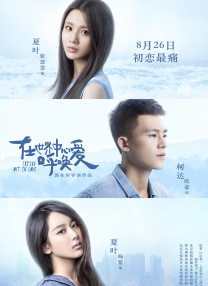 偷看18一40sex性hdhd