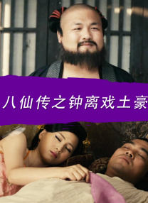 宝贝好甜啊1v1h
