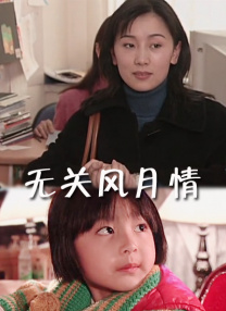 **室论坛圈首页入口